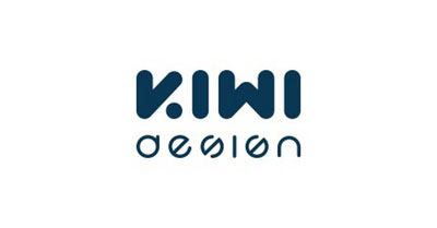 KIWI design