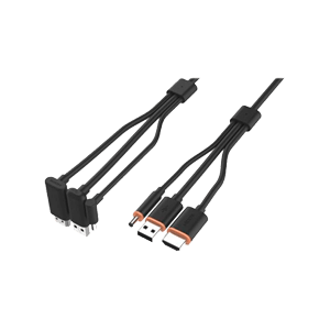 VR Cables & Adapters
