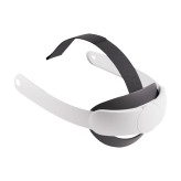 BOBOVR M2 to M3 Pro Retrofit Kit Accessories For Meta Quest 3 VR Helmet