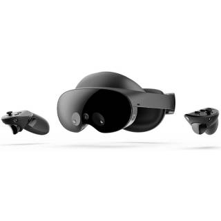 EOL) Oculus Rift Bundel - Acheter sur Unbound XR