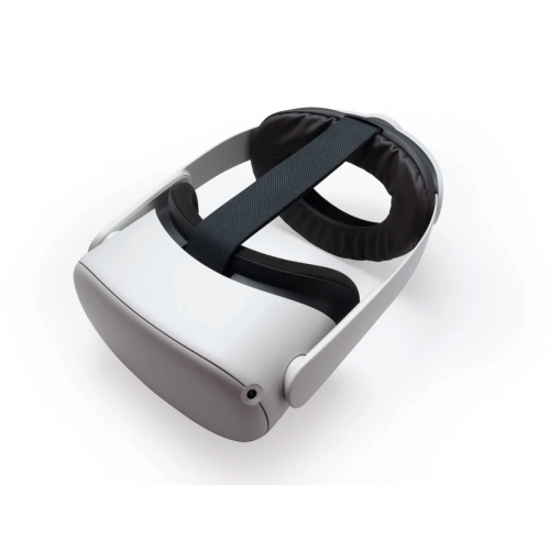 fremsætte impressionisme Midlertidig Order VR Cover producten? - Shipping today - Unbound XR