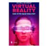 Book - Virtual Reality: From Hype to Reality (C. Boel, J. Demanet)