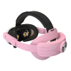 Headband Elite Strap for Meta Quest 3 (Pink)