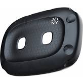 (EOL) HTC VIVE Cosmos Faceplate