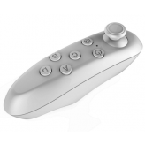 (EOL) Bluetooth controller (wit)