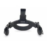 (EOL) Foam replacement for HTC VIVE Deluxe Audio Strap