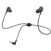 RealWear Probuds IS Hearing Protection Headphones (suitable for Navigator 500, HMT-1 and HMT-1Z1)