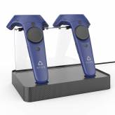 (EOL) Docking Station for HTC VIVE Pro Controllers