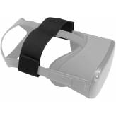 (EOL) VR Strap for Oculus Quest