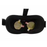 (EOL) VR Lens Protection for Oculus Quest, Go, Rift & Rift S (3-pack)