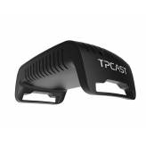 (EOL) TPCast Wireless Receiver for HTC VIVE