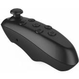 (EOL) Universal Bluetooth Game Controller