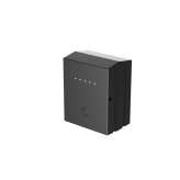 (EOL) Battery for ZOTAC VR GO 3.0 (1 piece)