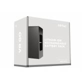 (EOL) ZOTAC VR GO Extra Battery