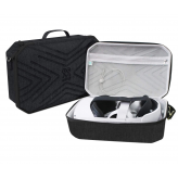 AMVR Travel Case for Meta Quest 2