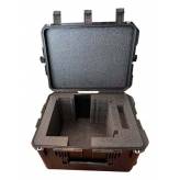 Case for Cleanbox CX1