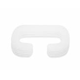 (EOL) Glueable Universal VR masks (100 pieces)