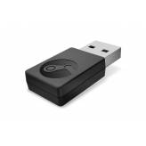 Tundra SteamVR Dongle