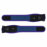 EOZ VRChat Premium Straps for Arms