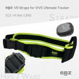 EOZ VR Belt Strap for HTC VIVE Ultimate tracker (Quick Release)