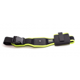 EOZ Premium VR Strap - Belt