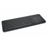 (EOL) Microsoft All-In-One Keyboard