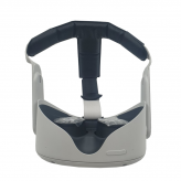 (EOL) Headband Strap for Oculus Quest 2