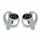 (EOL) GelShell Controller Silicone Skin for Oculus Rift (2-pack)