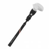 HelloReal ProSwing Golf 2.0 Plus for Quest 2 / Quest Pro (Black)