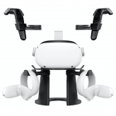 VR Headset Stand Universal