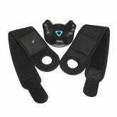 (EOL) VR tracker Straps for Hands (2 Pieces)