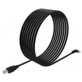 Oculus Link Cable for Quest 2 (5 Meters)