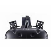(EOL) ViveNchill Fan for HTC VIVE and VIVE Pro
