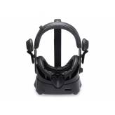VR Cover Face interface for Valve Index