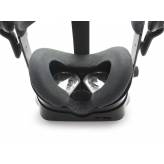 (EOL) VR Cover Cotton Cover for Valve Index