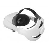 (EOL) Headband Elite Strap for Oculus Quest 2