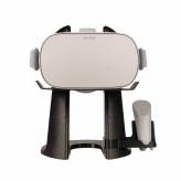 (EOL) VR Headset Stand for Oculus Go & Vive Focus Plus