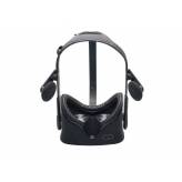 (EOL) VR Cover Facial Interface Kit for Oculus Rift