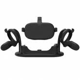 (EOL) Charging station for Oculus Quest