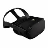 (EOL) VRNRGY Protective Case for Oculus Quest