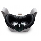 (EOL) VR Cover Interface and Foam Replacement Kit for Oculus Quest 2