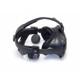 (EOL) Cotton VR Headphone Cases