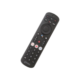 Rokid Android TV Remote Control