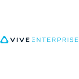 (EOL) Enterprise Advantage Pack (VIVE Cosmos) - NOT RUNNING