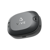 HTC VIVE Ultimate tracker
