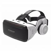 VR Shinecon SC-G06E with Headphones