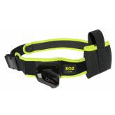 EOZ Premium VR Strap for Medium (Belt)