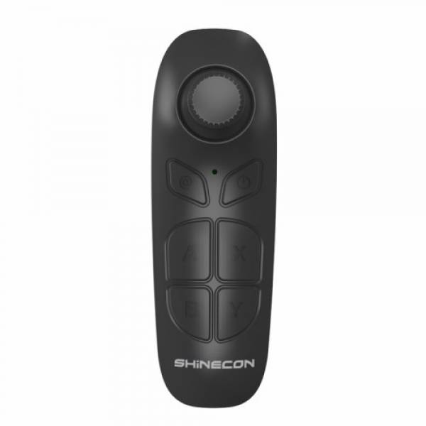 VR Bluetooth Remote Controller Review 🕹️ 
