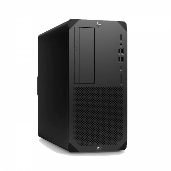 Lucky Vesting Shinkan EOL) HP Z2 Tower G8 Workstation Desktop PC (Intel Core i9 - RTX 3080 -  32GB) - Buy at Unbound XR