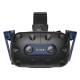 HTC VIVE Pro 2 without Controllers